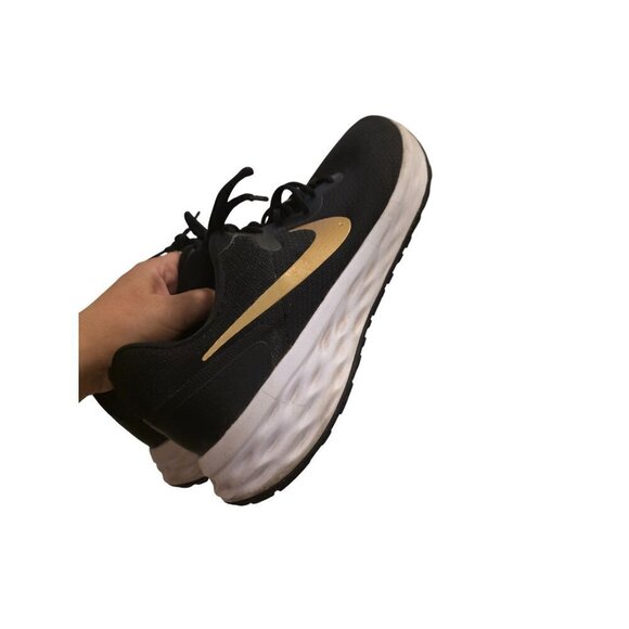 Nike Men's Revolution 6 Next Nature Running Sneakers from Finish Line size 13 - Picture 8 of 16